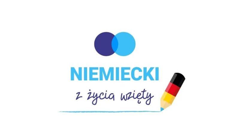 Podstawowy Niemiecki Dla Opiekunek (samouczek) - Ucz Się Skutecznie ...